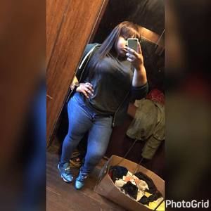 Meet your Posher, Kayarna